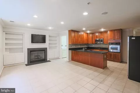 9500 Side Brook Rd #209, Owings Mills, MD 21117