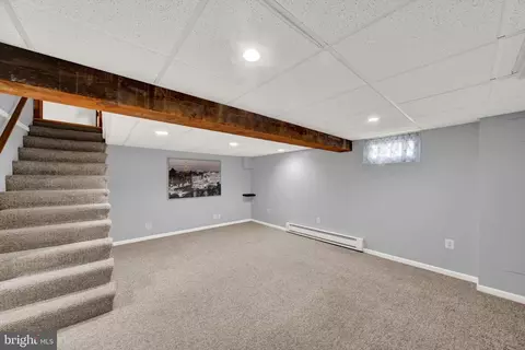 4304 E Joppa Rd E, Nottingham, MD 21236 photo 18