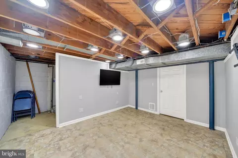 4304 E Joppa Rd E, Nottingham, MD 21236 photo 21
