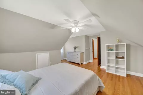 4304 E Joppa Rd E, Nottingham, MD 21236 photo 14