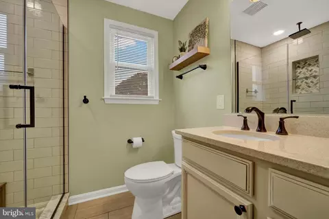 4304 E Joppa Rd E, Nottingham, MD 21236 photo 12