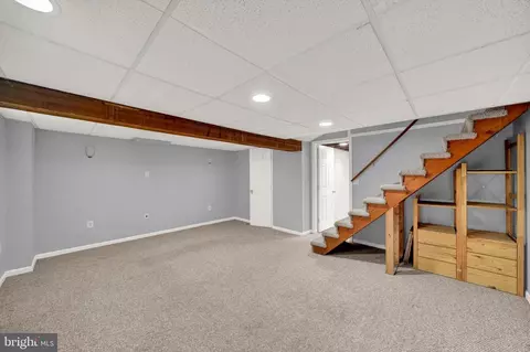 4304 E Joppa Rd E, Nottingham, MD 21236 photo 19