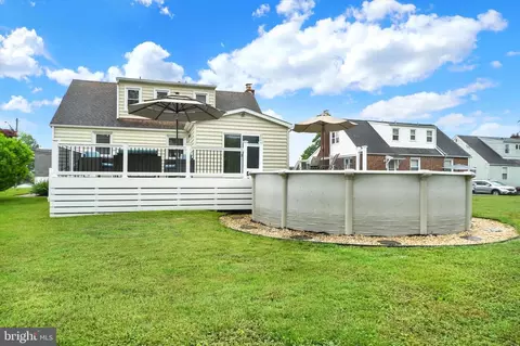 4304 E Joppa Rd E, Nottingham, MD 21236 photo 24