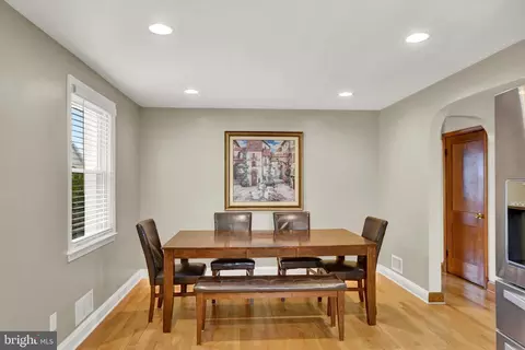 4304 E Joppa Rd E, Nottingham, MD 21236 photo 7