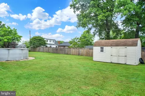 4304 E Joppa Rd E, Nottingham, MD 21236 photo 26