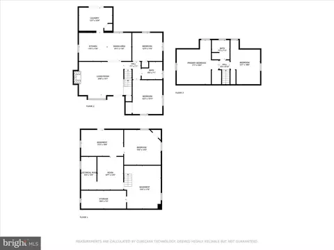 4304 E Joppa Rd E, Nottingham, MD 21236 photo 30