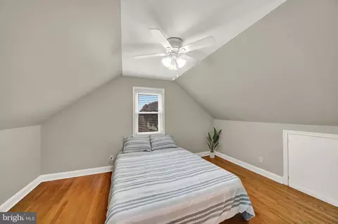 4304 E Joppa Rd E, Nottingham, MD 21236 photo 15