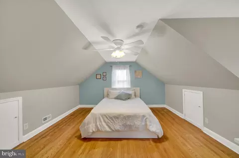 4304 E Joppa Rd E, Nottingham, MD 21236 photo 13