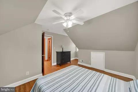 4304 E Joppa Rd E, Nottingham, MD 21236 photo 16