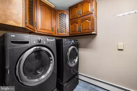 Other - 5428 Arcadia Ave, Upperco, MD 21155 photo 4 of 9