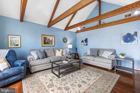 Other - 5428 Arcadia Ave, Upperco, MD 21155 photo 3 of 9