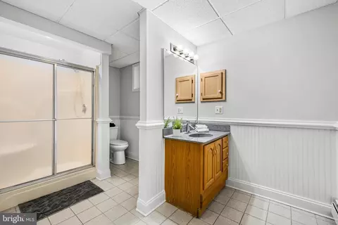 Bath - 5428 Arcadia Ave, Upperco, MD 21155 photo 6 of 6