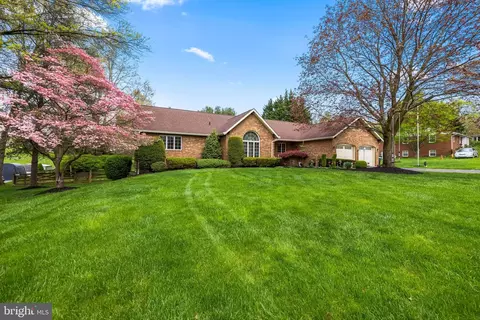 Other - 5428 Arcadia Ave, Upperco, MD 21155 photo 2 of 9