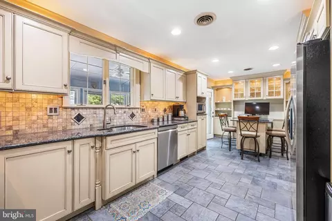 Kitchen - 5428 Arcadia Ave, Upperco, MD 21155 photo 1 of 5