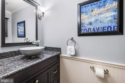 Bath - 5428 Arcadia Ave, Upperco, MD 21155 photo 1 of 6