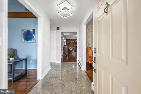 Entry Way - 5428 Arcadia Ave, Upperco, MD 21155 photo 1 of 5