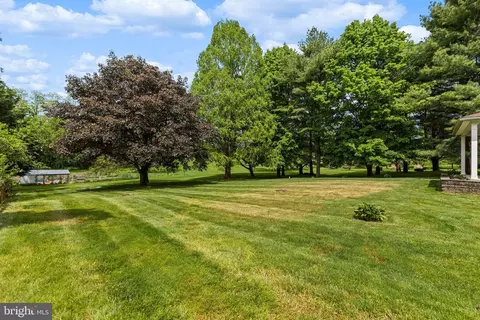 Exterior - 5428 Arcadia Ave, Upperco, MD 21155 photo 17 of 17