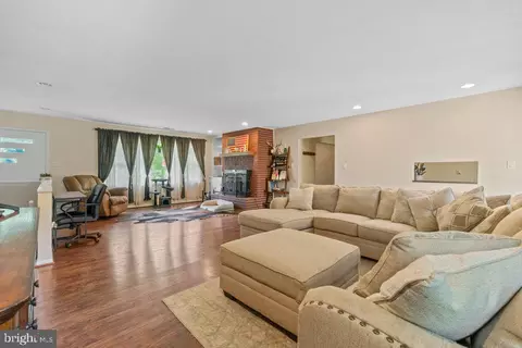 Other - 13905 Manor Rd, Baldwin, MD 21013 photo 1 of 9