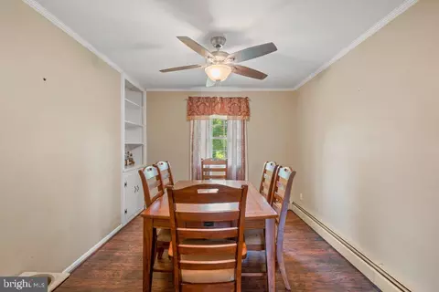 Dining - 13905 Manor Rd, Baldwin, MD 21013 photo 1 of 2