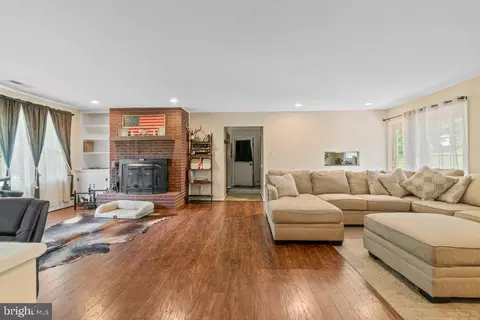 Other - 13905 Manor Rd, Baldwin, MD 21013 photo 5 of 9
