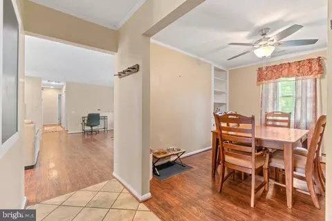Entry Way - 13905 Manor Rd, Baldwin, MD 21013 photo 1 of 1