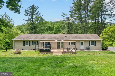 Other - 13905 Manor Rd, Baldwin, MD 21013 photo 9 of 9