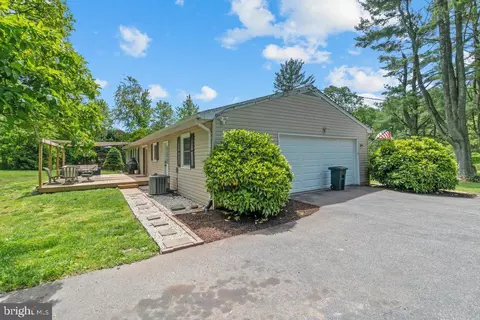 Other - 13905 Manor Rd, Baldwin, MD 21013 photo 8 of 9