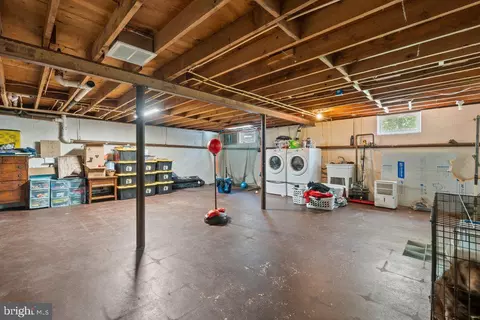 Other - 13905 Manor Rd, Baldwin, MD 21013 photo 6 of 9