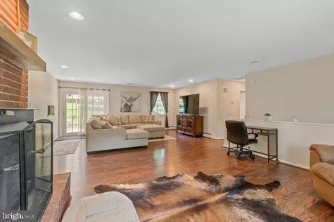 Other - 13905 Manor Rd, Baldwin, MD 21013 photo 4 of 9