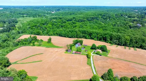 View/Area - 14015 Glen High Rd, Baldwin, MD 21013 photo 15 of 16