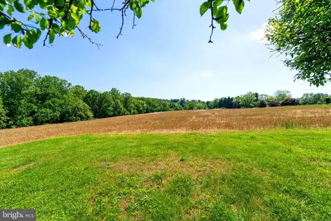 Other - 14015 Glen High Rd, Baldwin, MD 21013 photo 14 of 22