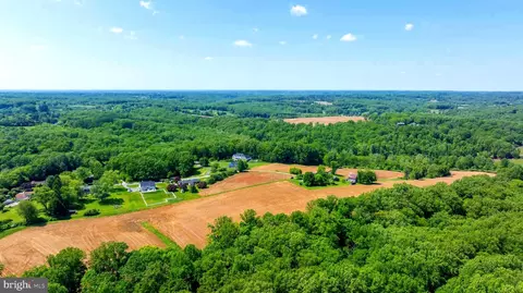 View/Area - 14015 Glen High Rd, Baldwin, MD 21013 photo 9 of 16