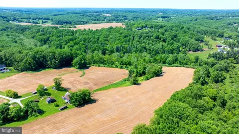 View/Area - 14015 Glen High Rd, Baldwin, MD 21013 photo 11 of 16