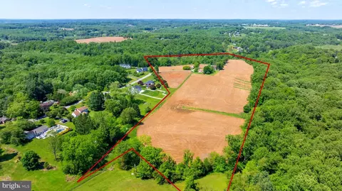 View/Area - 14015 Glen High Rd, Baldwin, MD 21013 photo 16 of 16