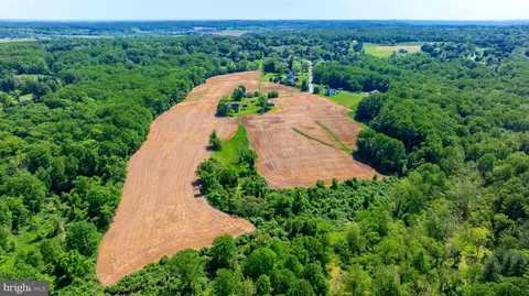 View/Area - 14015 Glen High Rd, Baldwin, MD 21013 photo 2 of 16