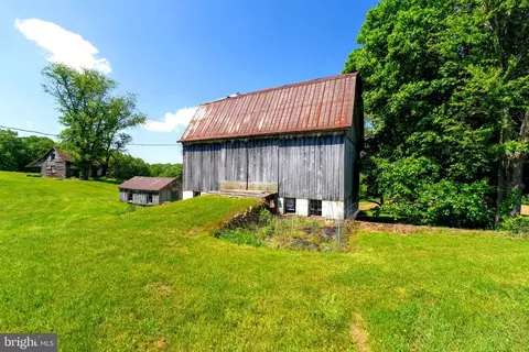 Exterior - 14015 Glen High Rd, Baldwin, MD 21013 photo 6 of 6