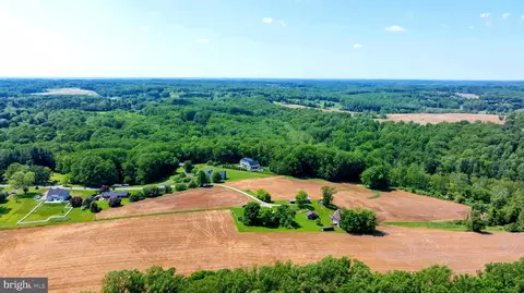 View/Area - 14015 Glen High Rd, Baldwin, MD 21013 photo 10 of 16