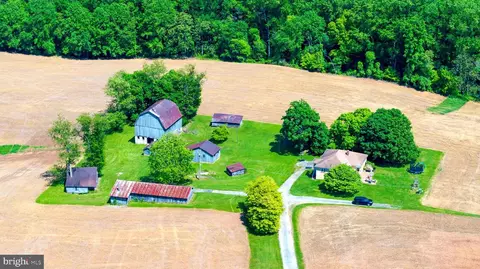 View/Area - 14015 Glen High Rd, Baldwin, MD 21013 photo 1 of 16