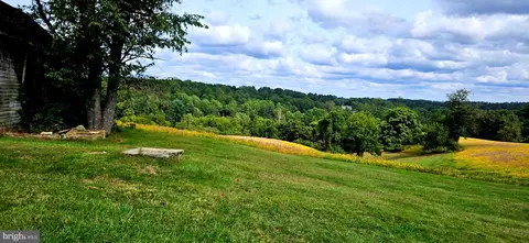 Other - 14015 Glen High Rd, Baldwin, MD 21013 photo 21 of 22