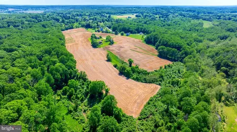 Other - 14015 Glen High Rd, Baldwin, MD 21013 photo 3 of 22