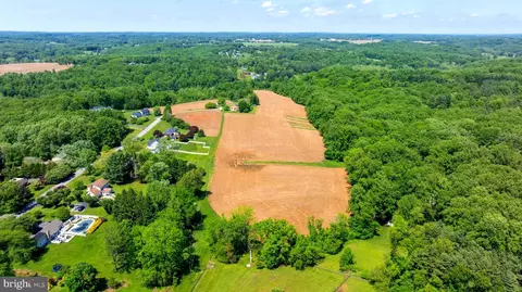 View/Area - 14015 Glen High Rd, Baldwin, MD 21013 photo 6 of 16