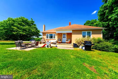 14015 Glen High Rd, Baldwin, MD 21013
