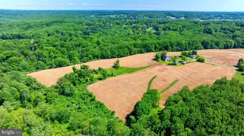 View/Area - 14015 Glen High Rd, Baldwin, MD 21013 photo 14 of 16