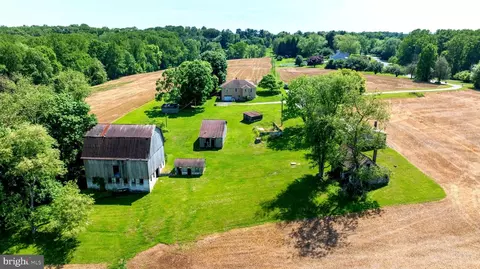 View/Area - 14015 Glen High Rd, Baldwin, MD 21013 photo 5 of 16