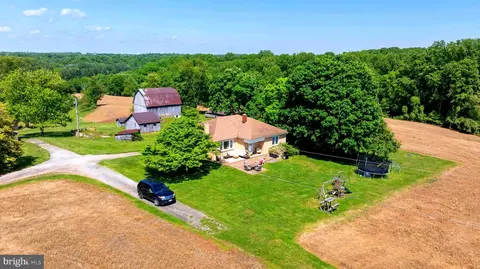 View/Area - 14015 Glen High Rd, Baldwin, MD 21013 photo 3 of 16