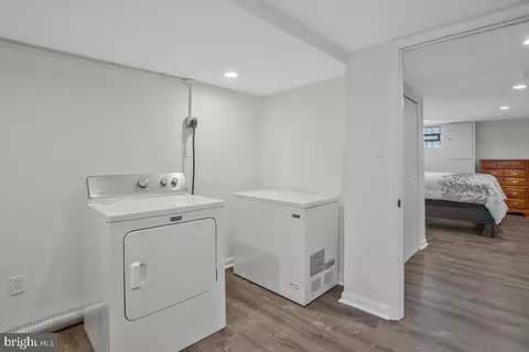 Other - 1081 Elm Rd, Halethorpe, MD 21227 photo 11 of 14