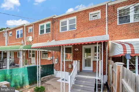 Other - 1081 Elm Rd, Halethorpe, MD 21227 photo 13 of 14