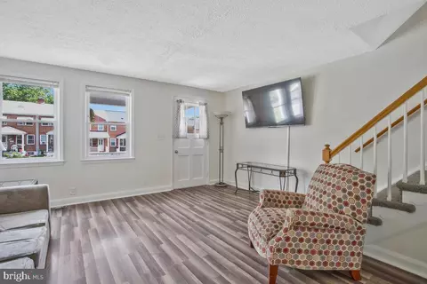 Other - 1081 Elm Rd, Halethorpe, MD 21227 photo 2 of 14