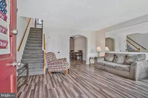 Other - 1081 Elm Rd, Halethorpe, MD 21227 photo 1 of 14