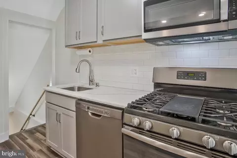 Other - 1081 Elm Rd, Halethorpe, MD 21227 photo 4 of 14
